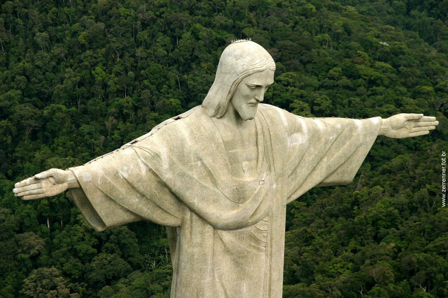 5-Day Rio Trip:  An Awesome Rio Experience