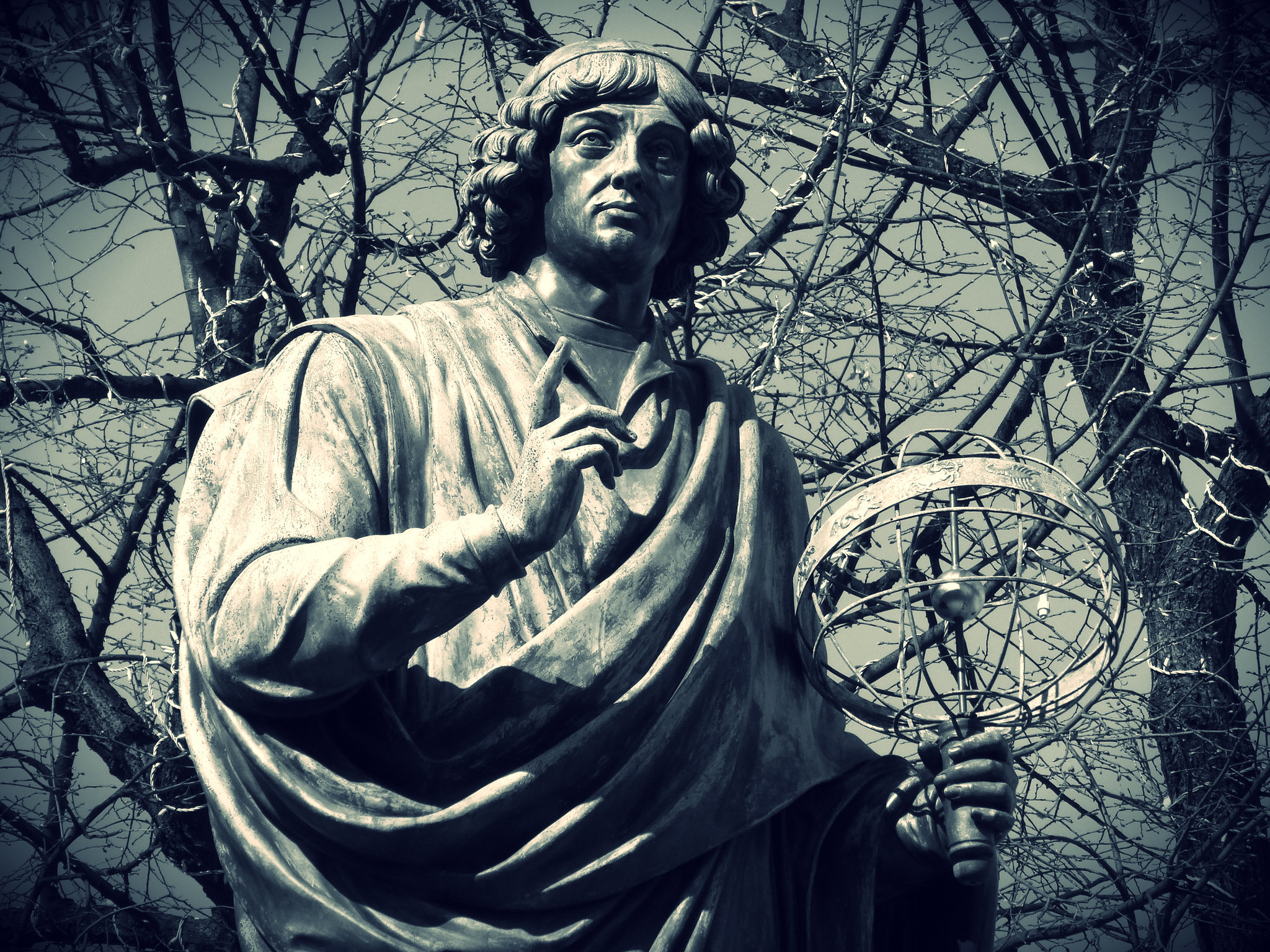 Copernicus' Home and Torun City - Private Tour From Warsaw