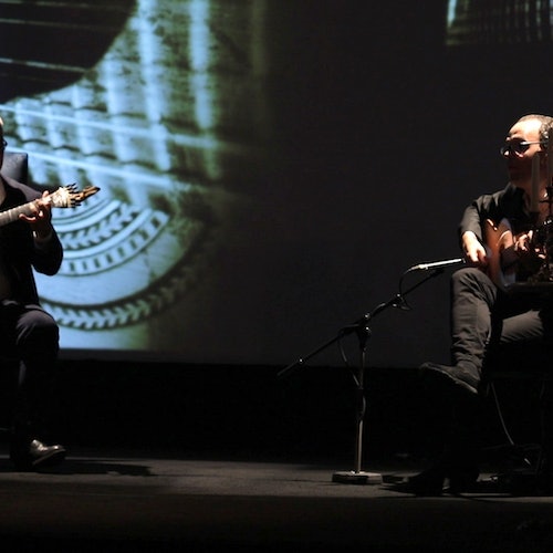 Tickets for Fado in Chiado Show, Lisbon