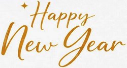 New Year Hop-On Hop-Off Offer