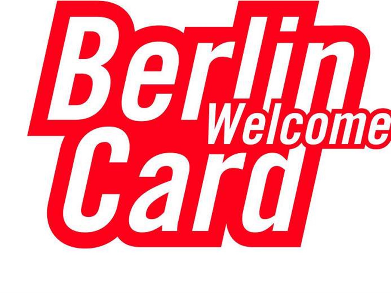 Berlin WelcomeCard & Museum Island: Free Access to Public Transport and Museums with Discounts at 200 Attractions