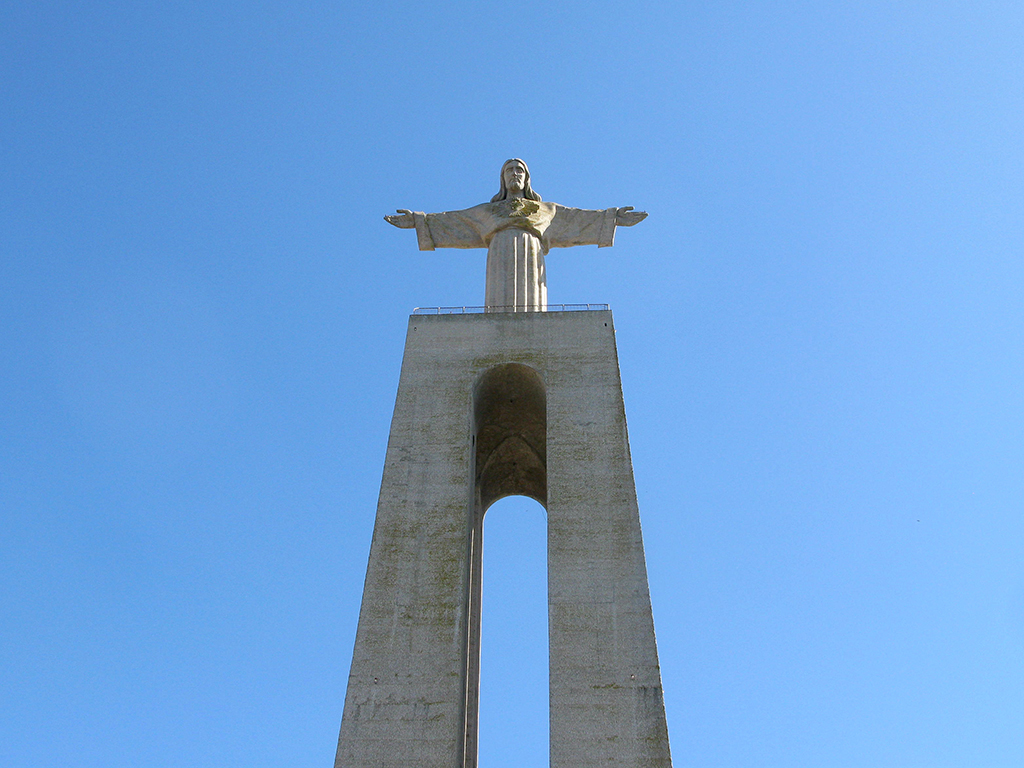 Full-day Arrábida Wine Tour From Lisbon - Small Group