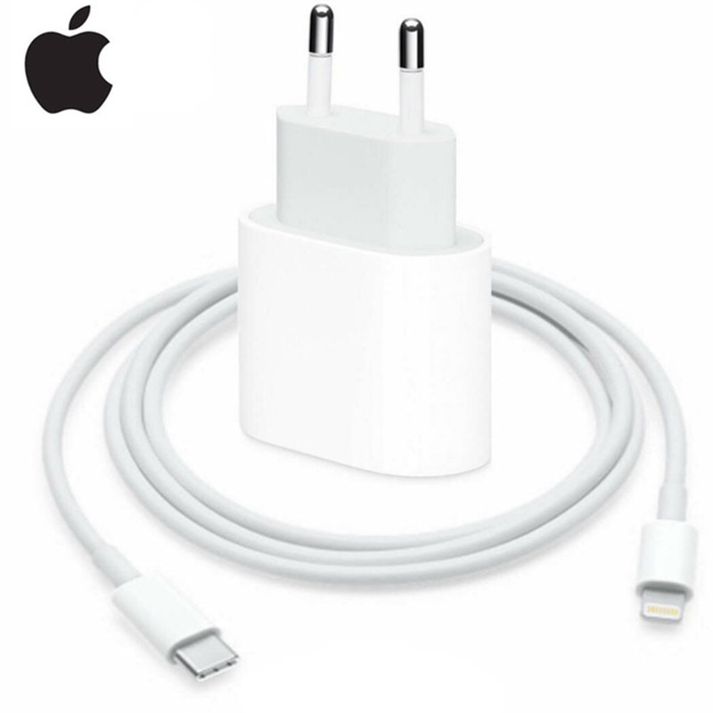 Original w Usb C Power Adapter For Iphone Iphone 12 Fast Type C Charger Aleigro Com Original w Usb C Power Adapter For Iphone Iphone 12 Fast Type C Charger Aleigro Com