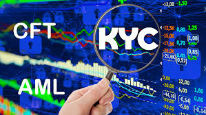 KYC, AML & CFT in Banking | PasarTrainer