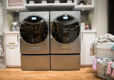 washers for sale in Scotland
