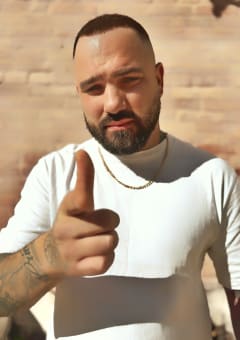 Aruxia Zebra Records