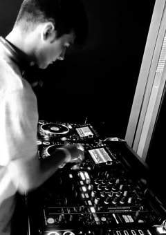 Flav Flavius Balos Uk Romania Sunrise Maraton Sunwaves Untold Neversea Molotov Vama Veche Raresh Telurian Sunriseghub Londra London Bucuresti Priku Arapu arpiar Fuse home 338 E1 