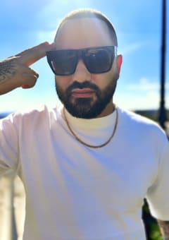 Aruxia Zebra Records