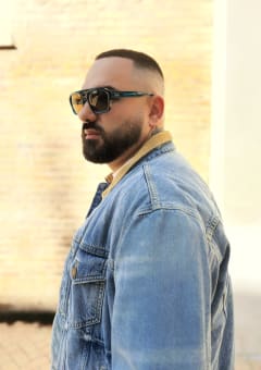 Aruxia Zebra Records