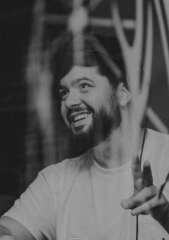 Asenn  London Londra UK  Hrisq Zebra Bacau Romania Sunrise Maraton Sunwaves Untold Neversea Molotov Vama Veche Raresh Telurian Sunrisehub  Bucuresti Priku Arapu arpiar Fuse home 338 E1 