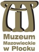 muzerum mazowieckie w płocku