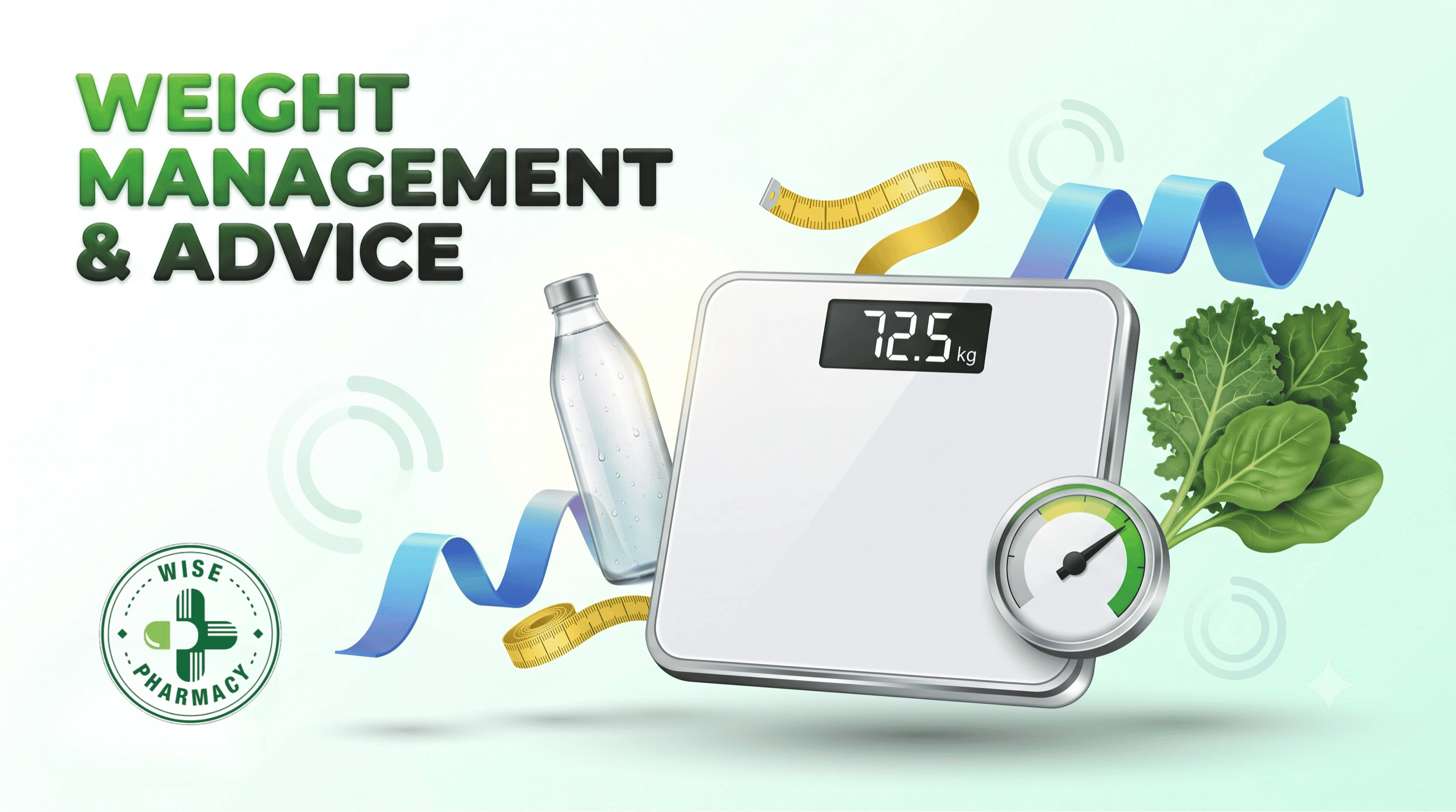 Weight Management