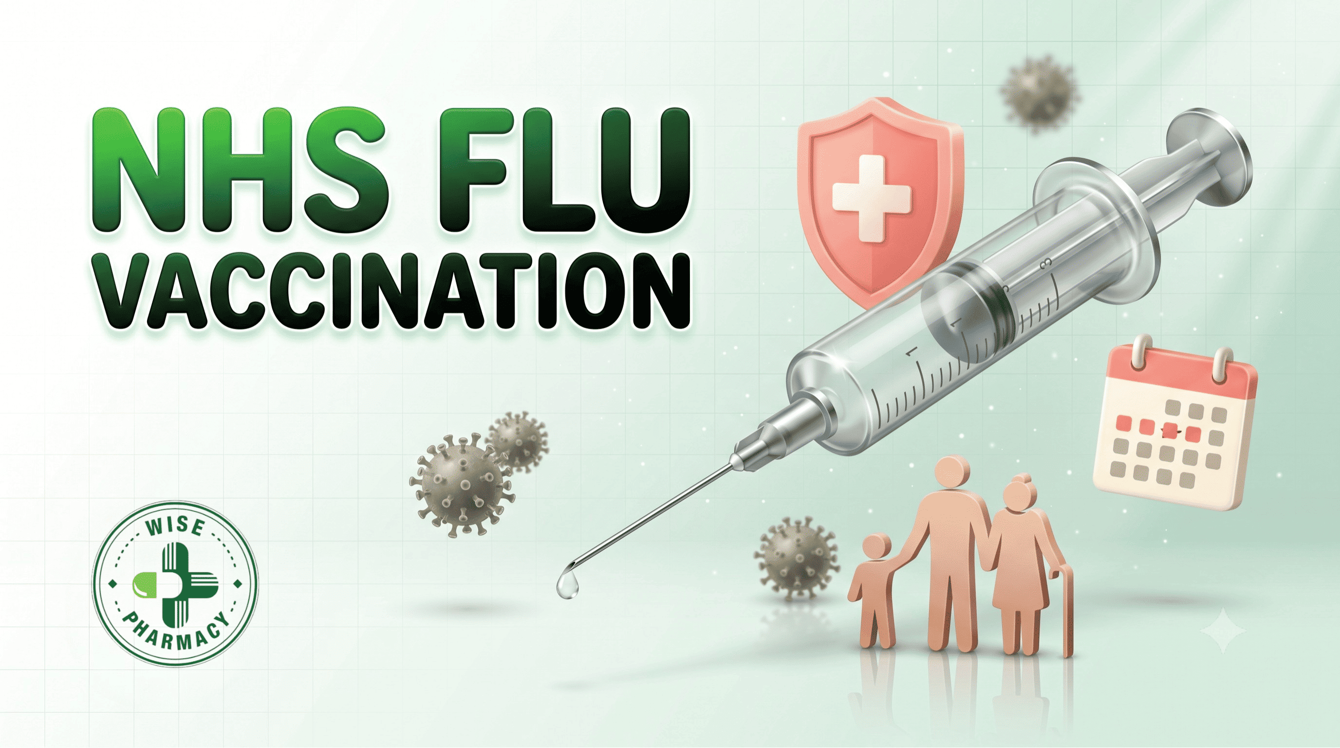 Flu Vaccination