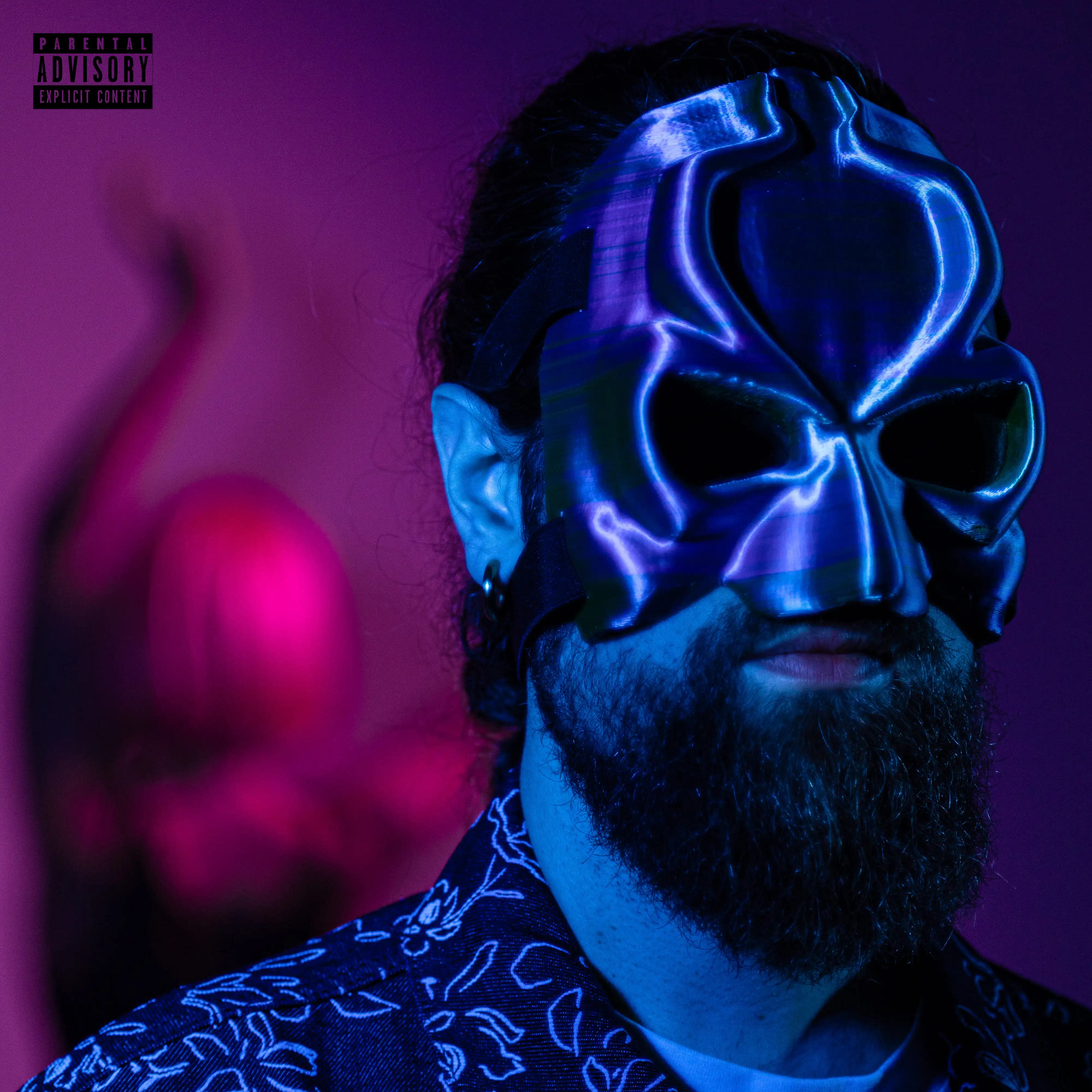Paroxx : concentre-toi, le clip