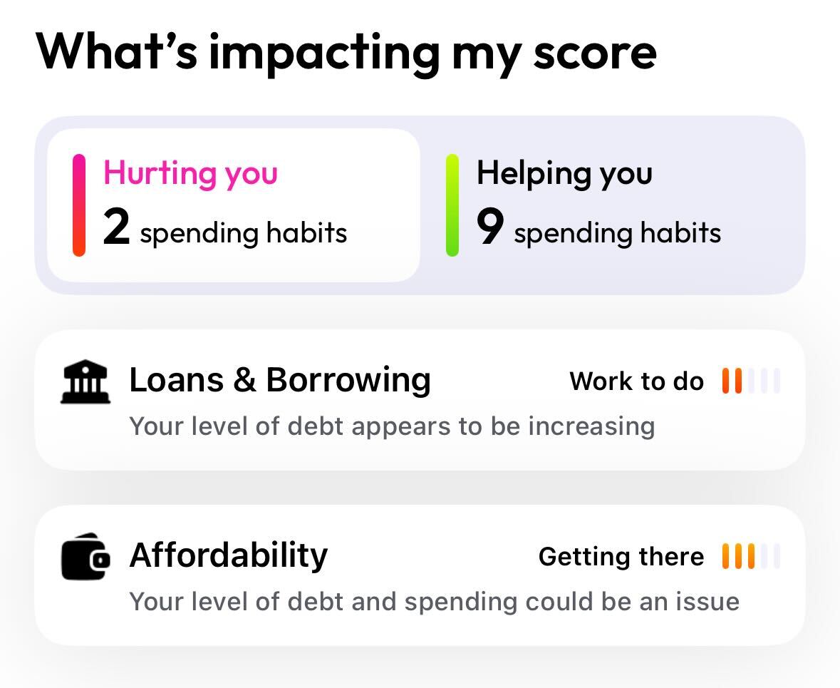 3rd mortgage readiness.jpg