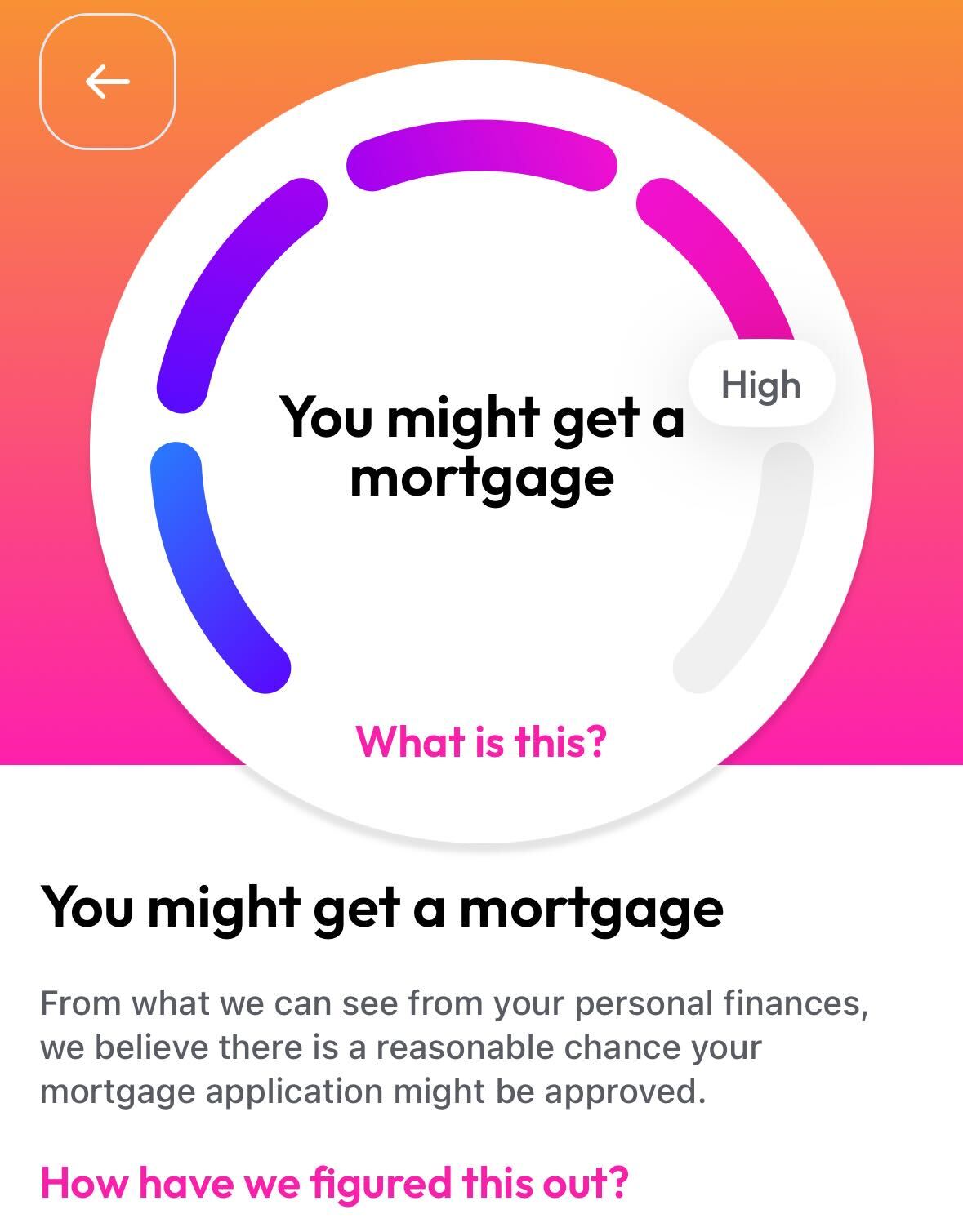 1st mortgage readiness.jpg