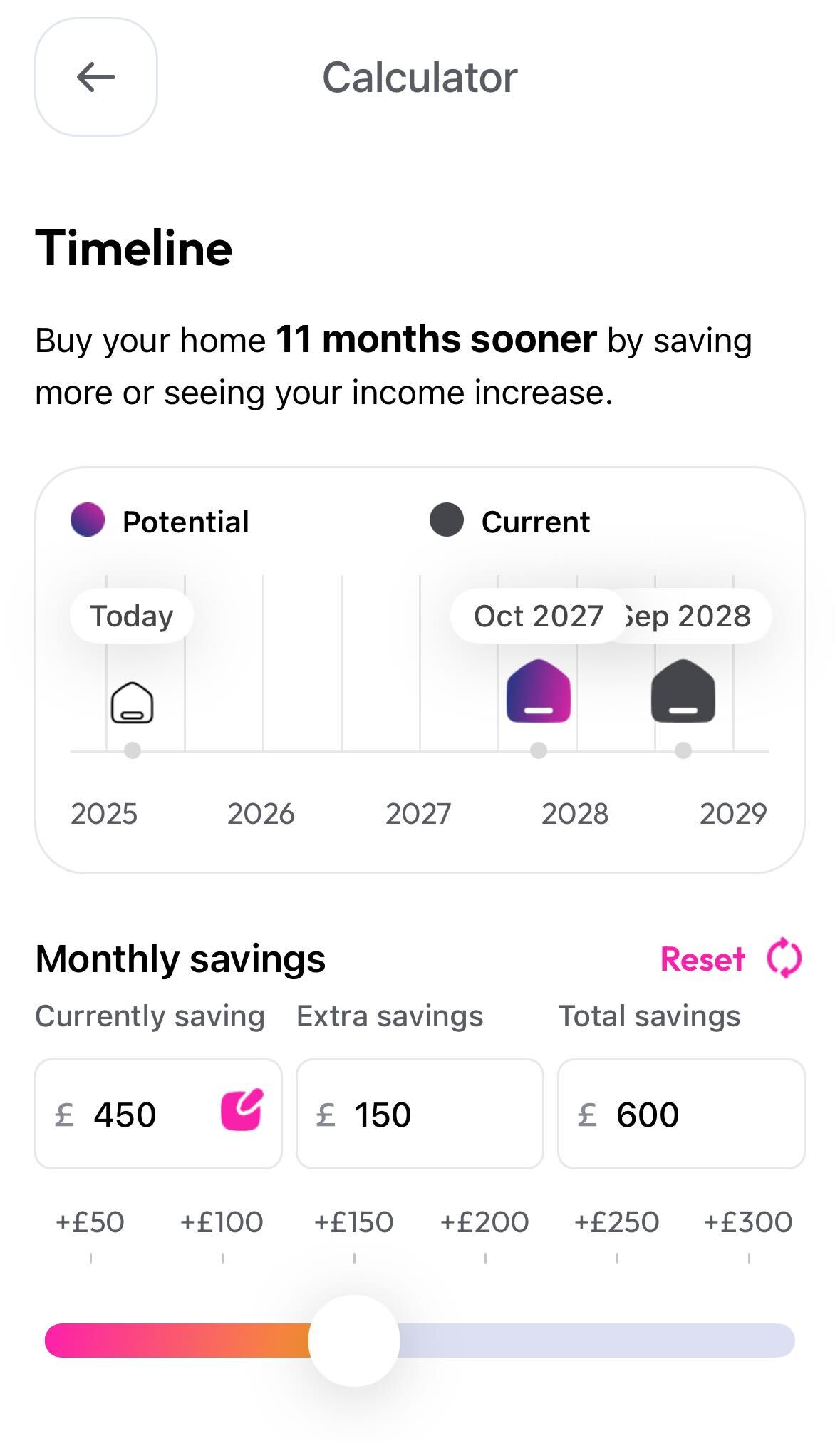 homegoal 3.jpg