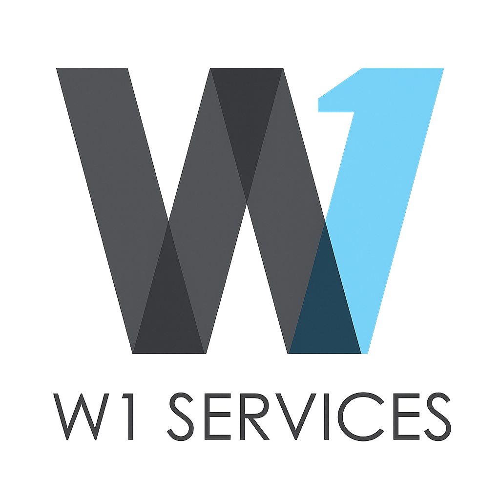 My Logo