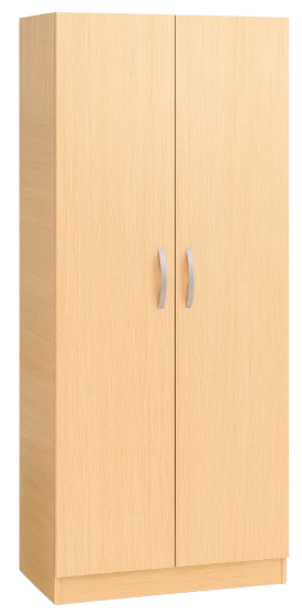 Product 2