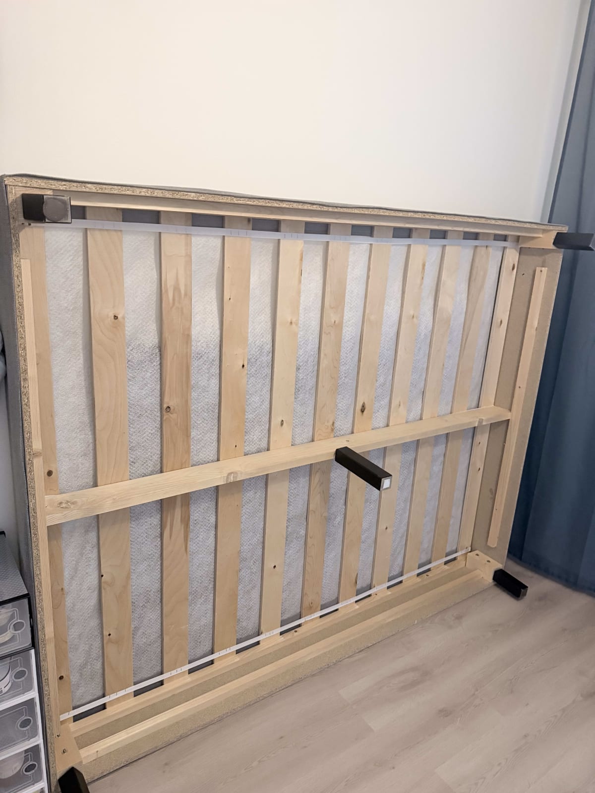 Sänky