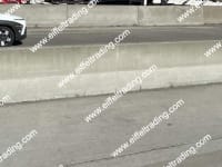 706ea. 22' MDOT Barrier Wall with Anchor-1