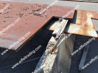 Steel Plate Package-1