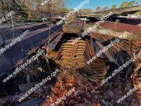 51 Pair of Surplus/New PLZ-25 Sheet Pile at 32'6"-1