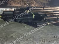650LF of Used 16" SDR17 HDPE Pipe-1