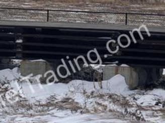 Surplus 1.75" to 2.75" SA516-70N Steel Plates-1