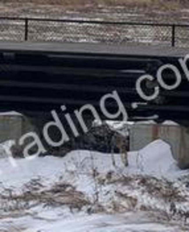 Surplus 1.75" to 2.75" SA516-70N Steel Plates-1