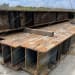 640LF of Access Trestle for 300T Crane for Rent-4