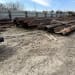 84.5 Pair of Used NZ-38 Sheet Pile at 40' to 60'-2