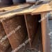 9ea. W33x141 W-Beams at 44' to 57' Lengths-2