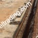 23 Pair of NZ-28/38 Sheet Pile at 21' to 42'-5
