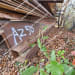 10 Pair of AZ-50 Sheet Pile at 28' & 50' Lengths-2