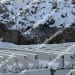 2,440LF of Oregon Barrier Wall-4