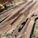 19 Pair of Used PZ-27 Sheet Pile at 12' to 32'-2