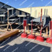 70'L x 11'9"w 1'-2'9" Temporary Jumper Bridge-3