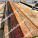 23 Pair of NZ-28/38 Sheet Pile at 21' to 42'-7