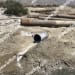 9ea. 42"x0.500" Pipe at 30' to 40' Lengths-6