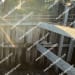 164 Pair of PZC-37 Sheet Pile at 73' to 90'-2