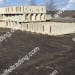 3,650LF of Used Tongue & Groove Barrier Wall-3