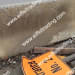 20,000LF of NCHRP Report 350 TL-3 Barrier Wall-1