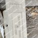 4,375LF of Used IDOT Barrier Wall-2
