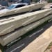 2,420LF of Used Low Profile Barrier Wall-1