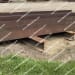 4ea. W33x130 Beams at 15' Lengths-3