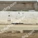 20,000LF of Used K-Rail Barrier Wall-8