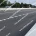 20,000LF of FDOT K-Rail Barrier Wall-6
