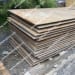 10ea. 96"x240"x1.5" Steel Plates Gr. 350W/50W-1