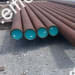 704LF of New 10.750"x0.734" Pipe at 40' Lengths-2